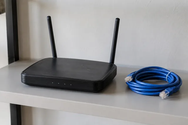 Bảo mật tài khoản — ảnh minh họa AI